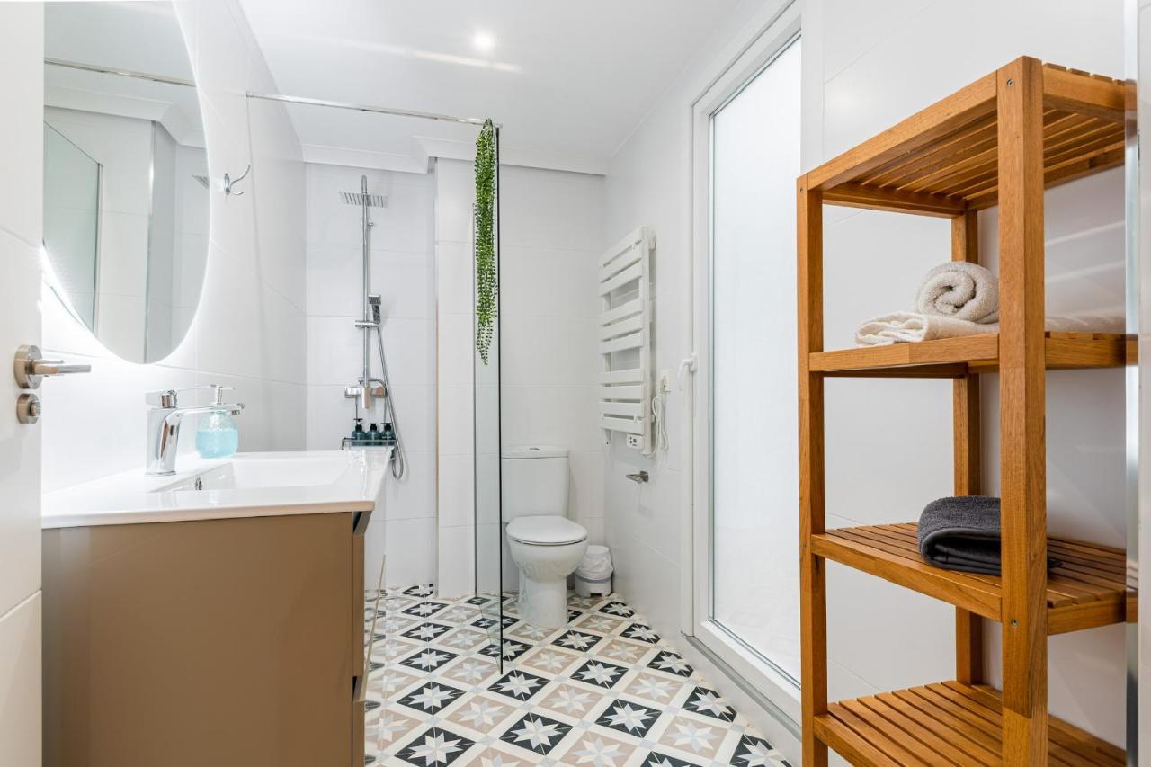 Apartment Rincon Del Mar