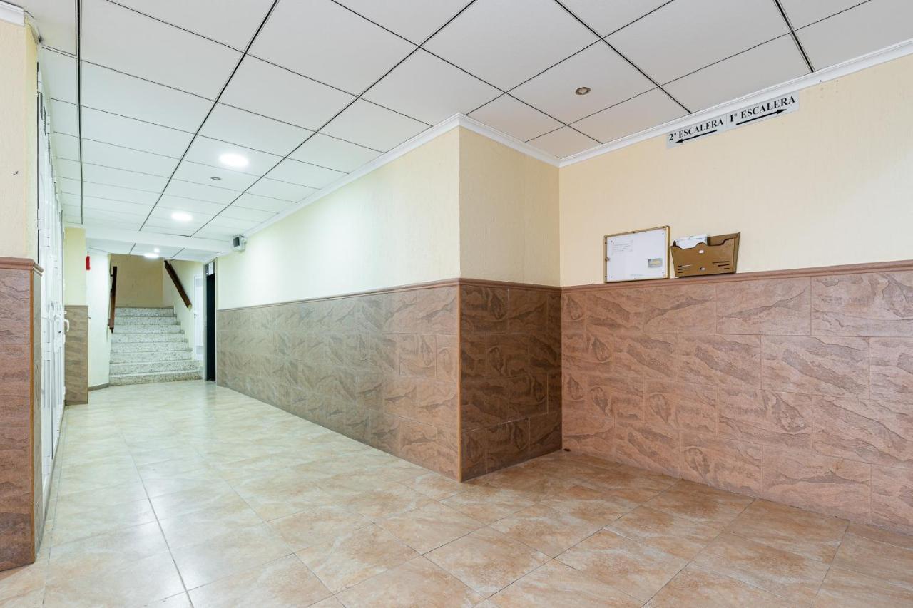 Apartment Rincon Del Mar *