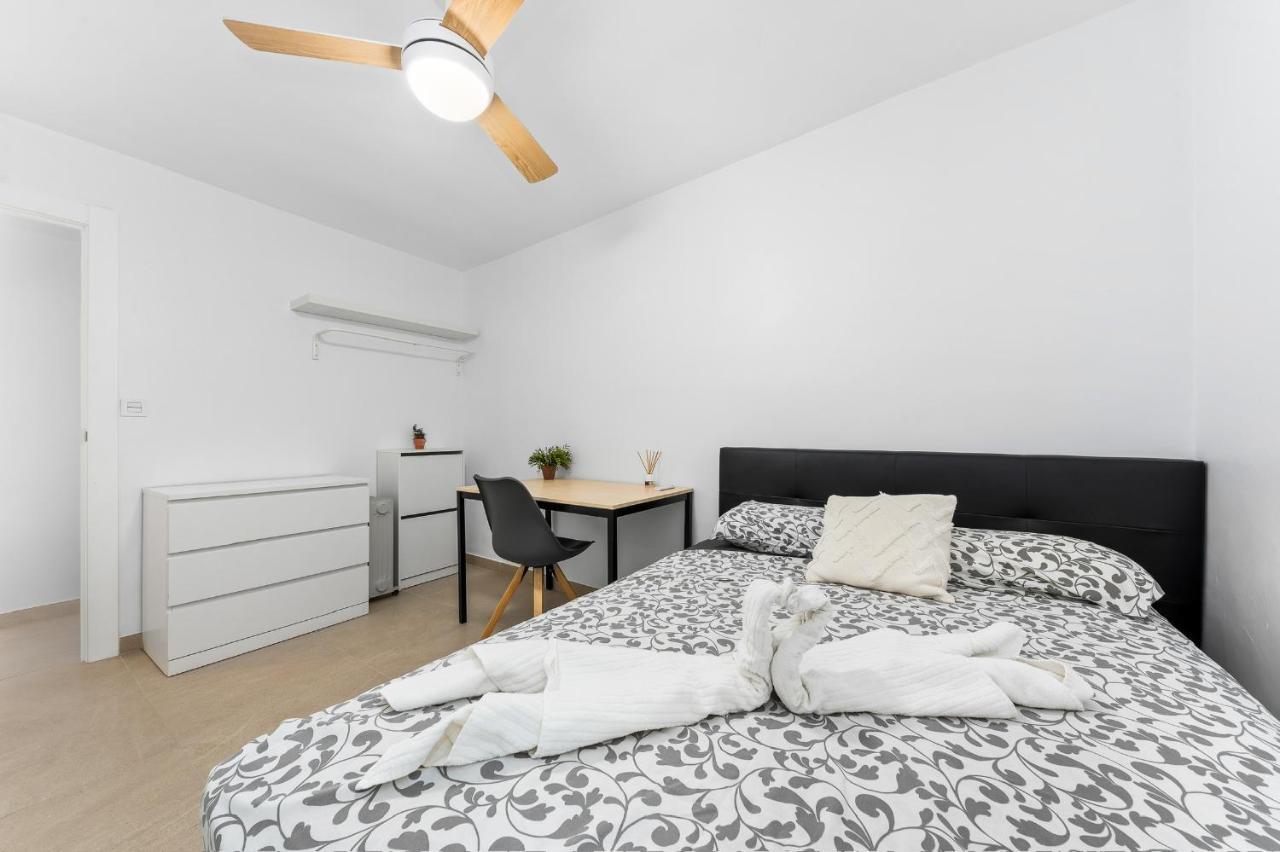 Rincon Del Mar Apartment *