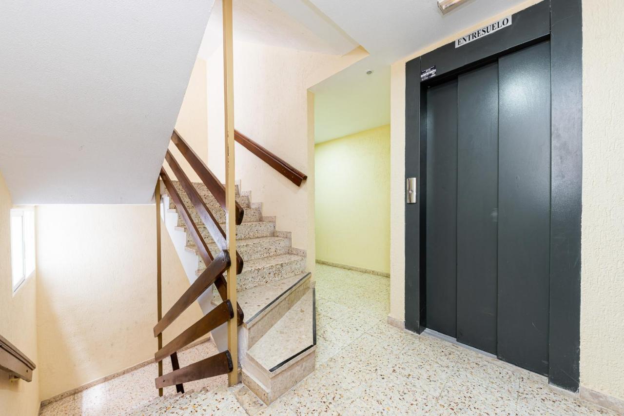 Rincon Del Mar Apartment