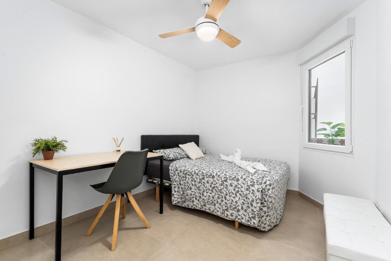 Rincon Del Mar Apartment *